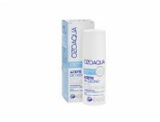 Ozoaqua Aceite de Ozono 50ml
